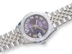 Rolex Datejust (2026) - Ref. 278384RBR | Watch Scout thumbnail 7
