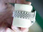 Rolex Datejust (2026) - Ref. 278384RBR | Watch Scout thumbnail 8