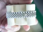 Rolex Datejust (2026) - Ref. 278384RBR | Watch Scout thumbnail 9