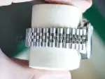 Rolex Datejust (2026) - Ref. 278384RBR | Watch Scout thumbnail 10