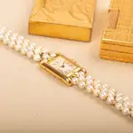 Cartier Tank (c1990's) - Ref. 1360/1 | Watch Scout thumbnail 1