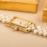 Cartier Tank (c1990's) - Ref. 1360/1 | Watch Scout thumbnail 8