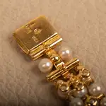 Cartier Tank (c1990's) - Ref. 1360/1 | Watch Scout thumbnail 9