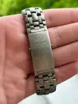 Omega Seamaster 300 (Early 2000s) - Ref. 2231.80 | Watch Scout thumbnail 5