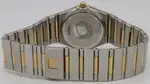 Omega Constellation (2011) - Ref. 1358.60.00 | Watch Scout thumbnail 5