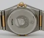 Omega Constellation (2011) - Ref. 1358.60.00 | Watch Scout thumbnail 6