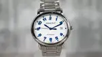 Audemars Piguet Millenary 15049ST/O/1136ST/02 Price in Australia | $14k thumbnail 1