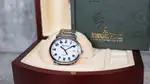 Audemars Piguet Millenary 15049ST/O/1136ST/02 Price in Australia | $14k thumbnail 2