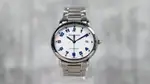 Audemars Piguet Millenary 15049ST/O/1136ST/02 Price in Australia | $14k thumbnail 3