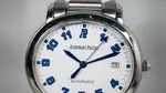 Audemars Piguet Millenary 15049ST/O/1136ST/02 Price in Australia | $14k thumbnail 4