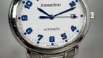 Audemars Piguet Millenary 15049ST/O/1136ST/02 Price in Australia | $14k thumbnail 5