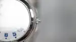 Audemars Piguet Millenary 15049ST/O/1136ST/02 Price in Australia | $14k thumbnail 6