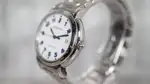 Audemars Piguet Millenary 15049ST/O/1136ST/02 Price in Australia | $14k thumbnail 7