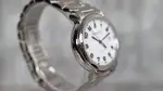 Audemars Piguet Millenary 15049ST/O/1136ST/02 Price in Australia | $14k thumbnail 8