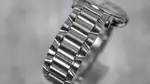 Audemars Piguet Millenary 15049ST/O/1136ST/02 Price in Australia | $14k thumbnail 9