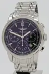 Longines Saint Imier Chronograph - Ref. L2.784.4.53.6 | Watch Scout thumbnail 1