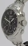 Longines Saint Imier Chronograph - Ref. L2.784.4.53.6 | Watch Scout thumbnail 2