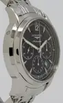 Longines Saint Imier Chronograph - Ref. L2.784.4.53.6 | Watch Scout thumbnail 3