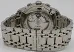 Longines Saint Imier Chronograph - Ref. L2.784.4.53.6 | Watch Scout thumbnail 5