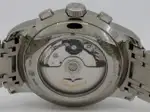 Longines Saint Imier Chronograph - Ref. L2.784.4.53.6 | Watch Scout thumbnail 6