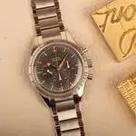 Omega Speedmaster '57 311.10.39.30.01.001 Price in Australia | $11k thumbnail 1