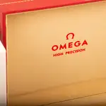 Omega Speedmaster '57 311.10.39.30.01.001 Price in Australia | $11k thumbnail 11