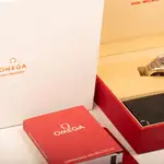 Omega Speedmaster '57 311.10.39.30.01.001 Price in Australia | $11k thumbnail 12