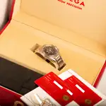 Omega Speedmaster '57 311.10.39.30.01.001 Price in Australia | $11k thumbnail 13