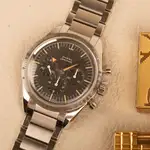 Omega Speedmaster '57 311.10.39.30.01.001 Price in Australia | $11k thumbnail 3