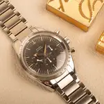 Omega Speedmaster '57 311.10.39.30.01.001 Price in Australia | $11k thumbnail 4