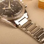 Omega Speedmaster '57 311.10.39.30.01.001 Price in Australia | $11k thumbnail 5