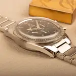 Omega Speedmaster '57 311.10.39.30.01.001 Price in Australia | $11k thumbnail 7