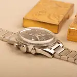 Omega Speedmaster '57 311.10.39.30.01.001 Price in Australia | $11k thumbnail 8