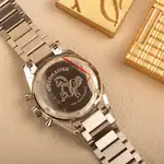 Omega Speedmaster '57 311.10.39.30.01.001 Price in Australia | $11k thumbnail 9