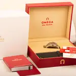 Omega Speedmaster '57 311.10.39.30.01.001 Price in Australia | $11k thumbnail 10