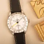 Tudor Black Bay (2025) - Ref. 79470 | Watch Scout thumbnail 1