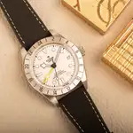 Tudor Black Bay (2025) - Ref. 79470 | Watch Scout thumbnail 2