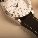 Tudor Black Bay (2025) - Ref. 79470 | Watch Scout thumbnail 3
