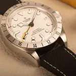 Tudor Black Bay (2025) - Ref. 79470 | Watch Scout thumbnail 4