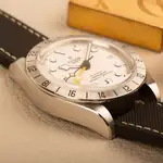 Tudor Black Bay (2025) - Ref. 79470 | Watch Scout thumbnail 5