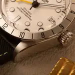 Tudor Black Bay (2025) - Ref. 79470 | Watch Scout thumbnail 6