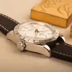 Tudor Black Bay (2025) - Ref. 79470 | Watch Scout thumbnail 7