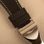 Tudor Black Bay (2025) - Ref. 79470 | Watch Scout thumbnail 8