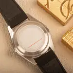 Tudor Black Bay (2025) - Ref. 79470 | Watch Scout thumbnail 9