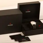 Tudor Black Bay (2025) - Ref. 79470 | Watch Scout thumbnail 10