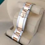 Rolex GMT-Master II (2023) - Ref. M126711CHNR-0002 | Watch Scout thumbnail 6