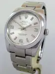 Rolex Air King (Unknown) - Ref. 114200 | Watch Scout thumbnail 2