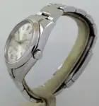 Rolex Air King (Unknown) - Ref. 114200 | Watch Scout thumbnail 4