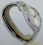 Rolex Air King (Unknown) - Ref. 114200 | Watch Scout thumbnail 5