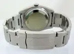 Rolex Air King (Unknown) - Ref. 114200 | Watch Scout thumbnail 6